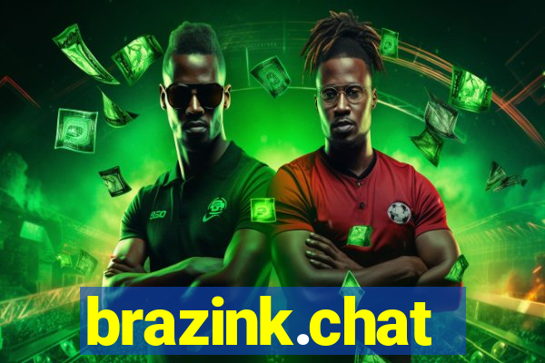 brazink.chat