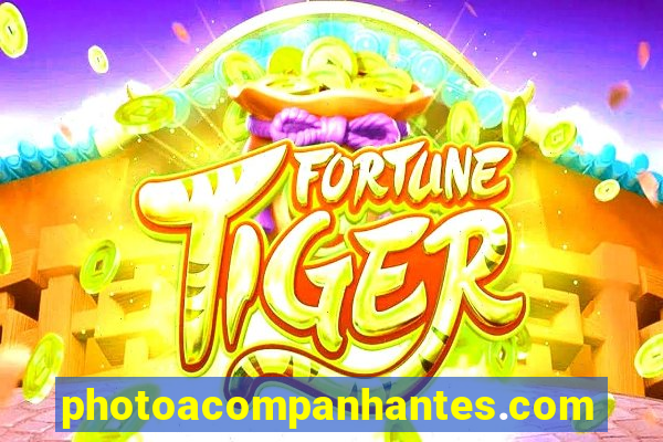 photoacompanhantes.com rio de janeiro