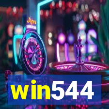 win544