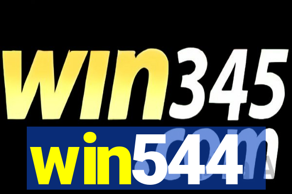 win544