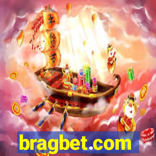 bragbet.com