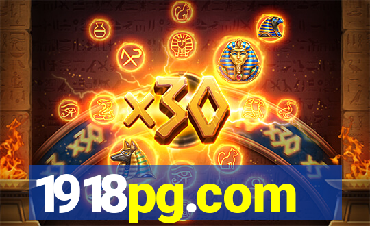 1918pg.com
