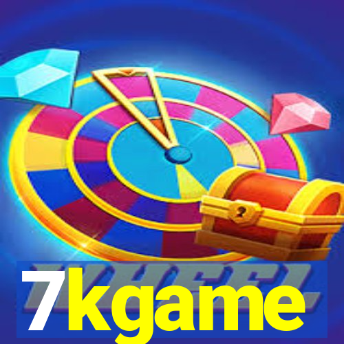 7kgame