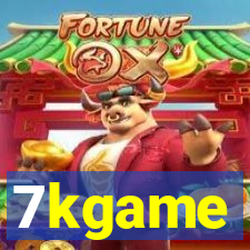 7kgame