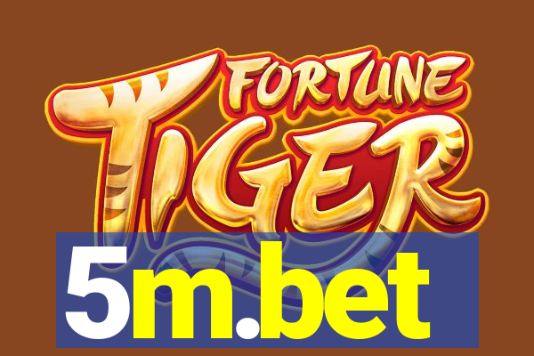 5m.bet