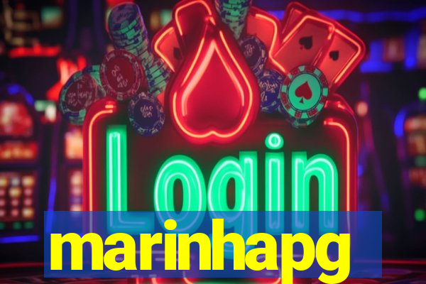 marinhapg