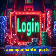 acompanhante porto seguro bahia