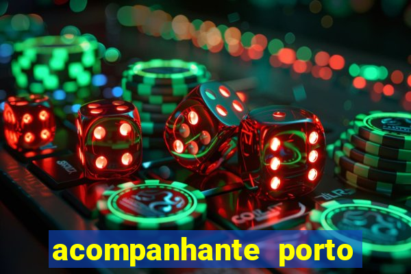 acompanhante porto seguro bahia
