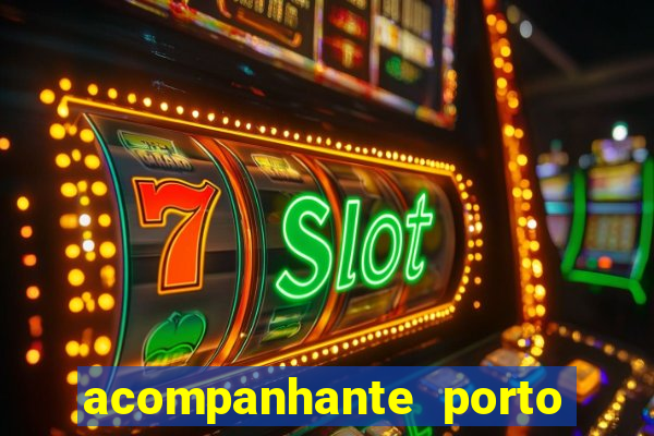 acompanhante porto seguro bahia