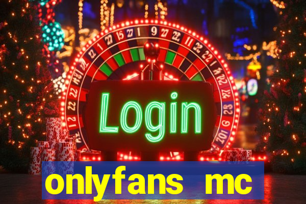 onlyfans mc pipokinha telegram