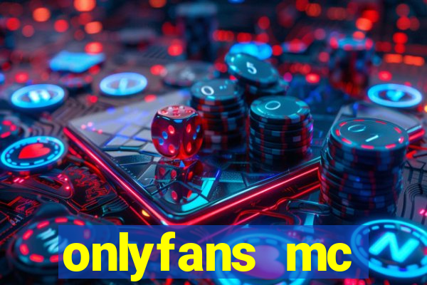 onlyfans mc pipokinha telegram
