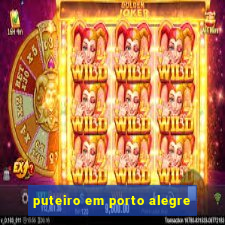 puteiro em porto alegre