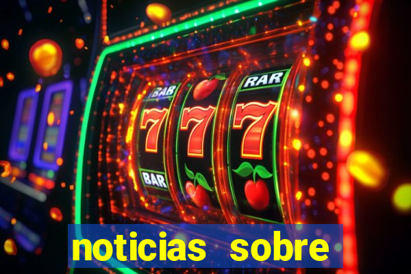 noticias sobre jogos de futebol