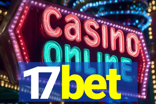 17bet