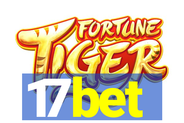 17bet