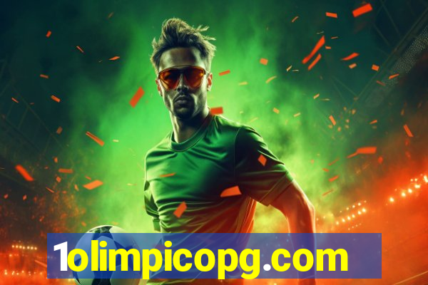 1olimpicopg.com
