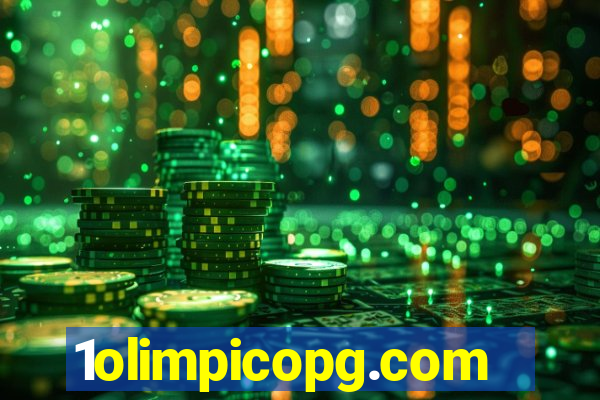 1olimpicopg.com