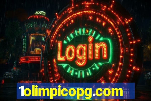 1olimpicopg.com
