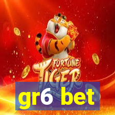 gr6 bet