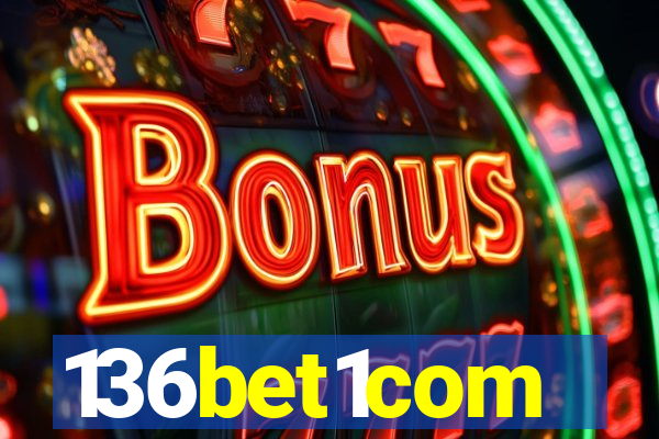 136bet1com