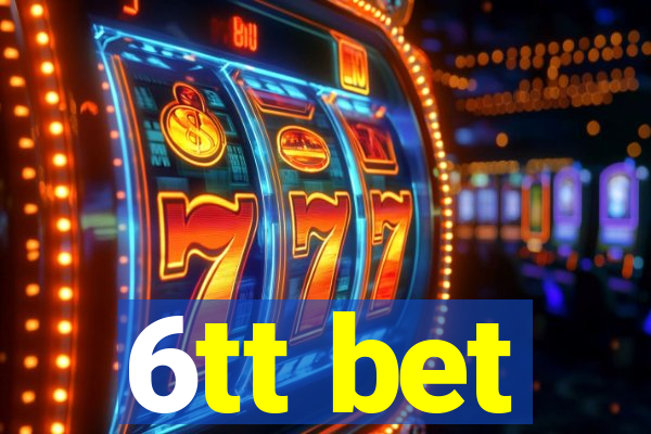 6tt bet