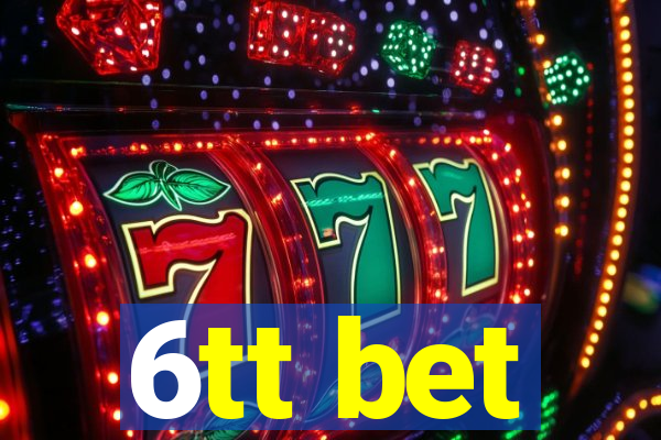 6tt bet