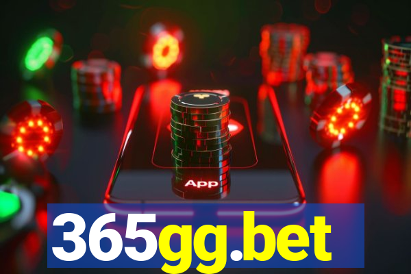 365gg.bet