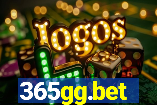 365gg.bet