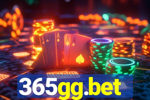 365gg.bet