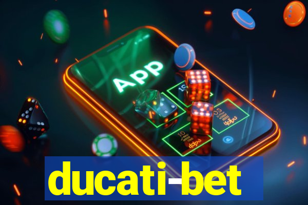 ducati-bet
