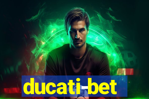ducati-bet