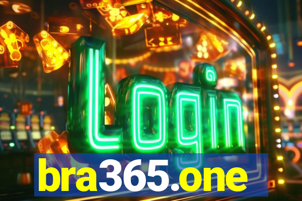 bra365.one