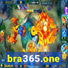 bra365.one