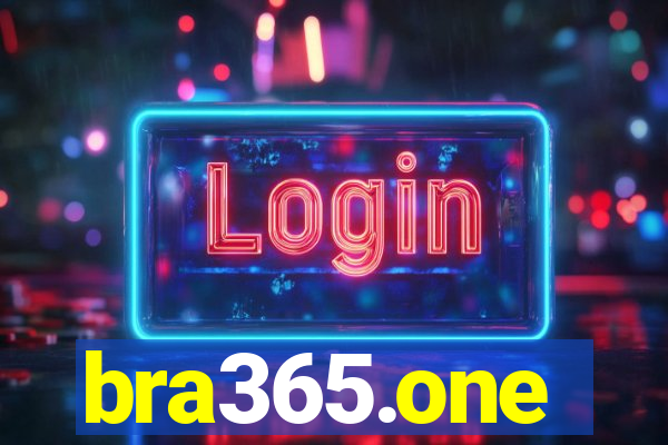 bra365.one