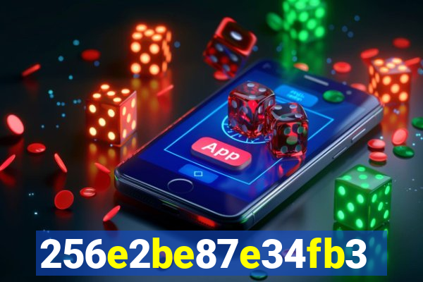 hqbet