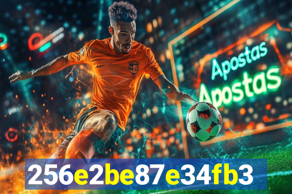 hqbet