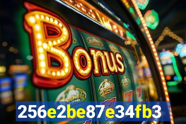 hqbet
