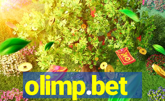 olimp.bet