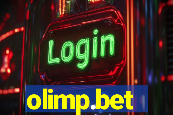 olimp.bet