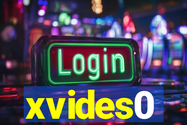 xvides0