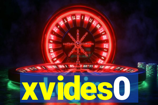 xvides0