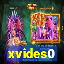 xvides0