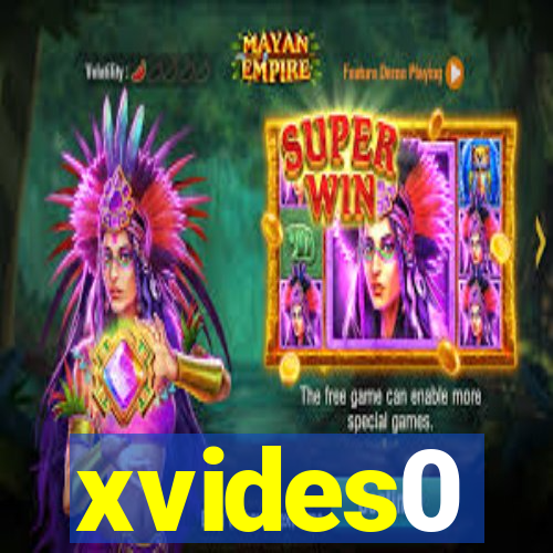 xvides0