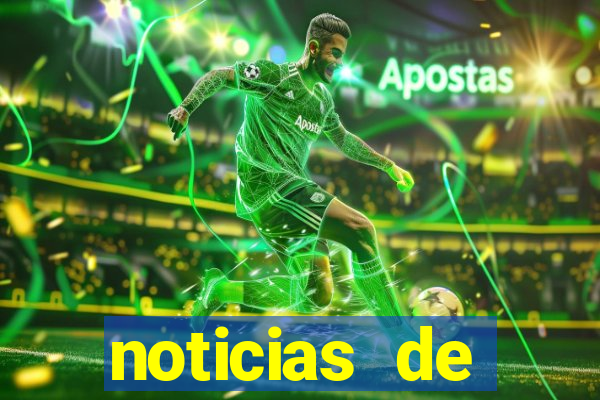 noticias de paramirim bahia