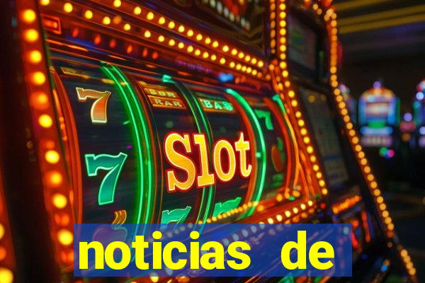 noticias de paramirim bahia