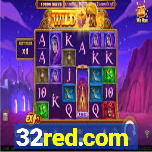 32red.com
