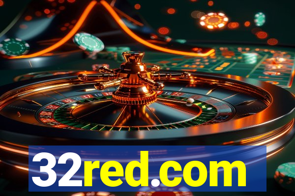 32red.com