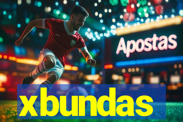 xbundas