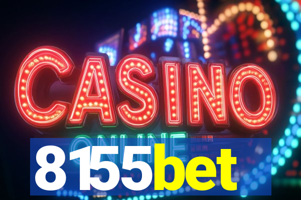 8155bet