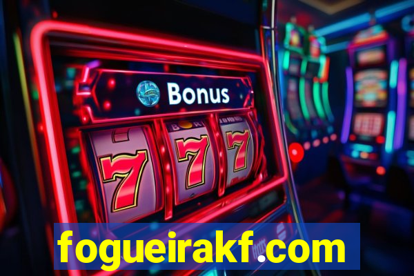 fogueirakf.com